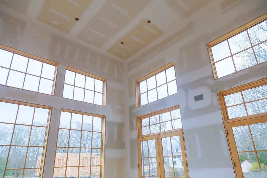 Affordable Drywall Repair Foster City, CA Affordable Drywall Repair Foster City, CA