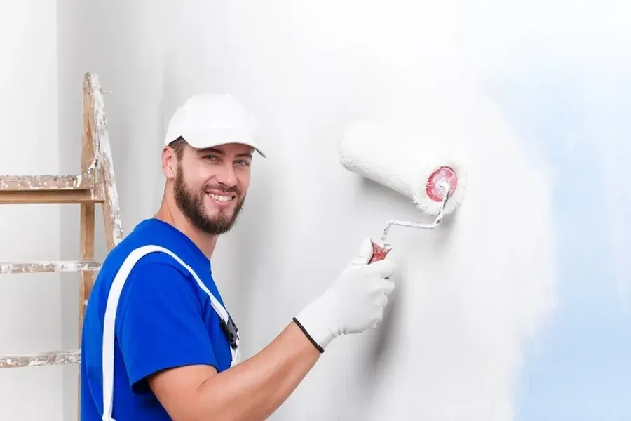 How Interior Painting Refreshes Living Spaces Foster City, CA How Interior Painting Refreshes Living Spaces Foster City, CA