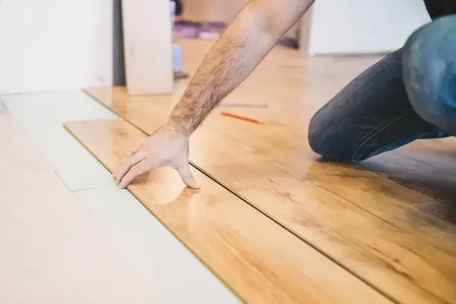 Local Flooring Installation Foster City, CA Local Flooring Installation Foster City, CA