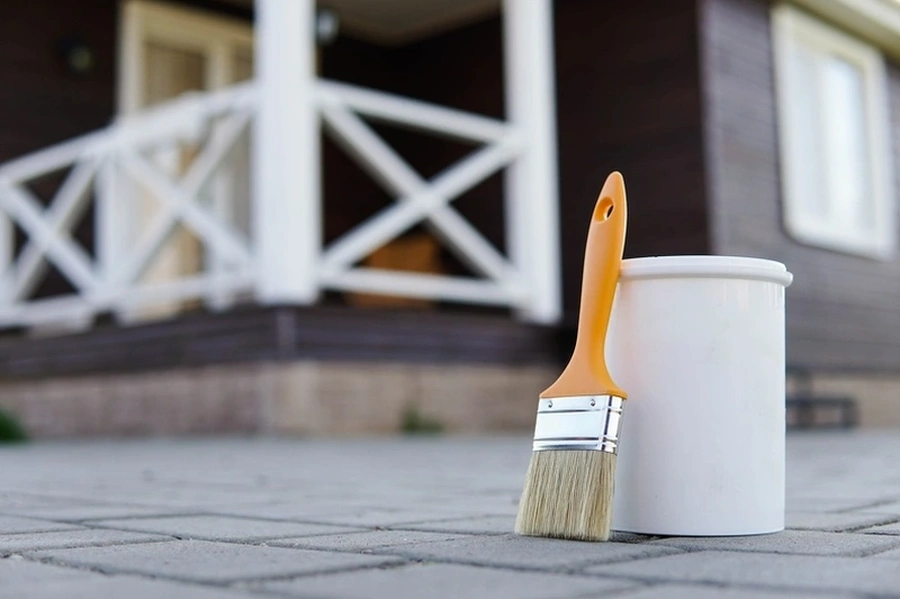 Reliable Exterior Painting Foster City, CA Reliable Exterior Painting Foster City, CA