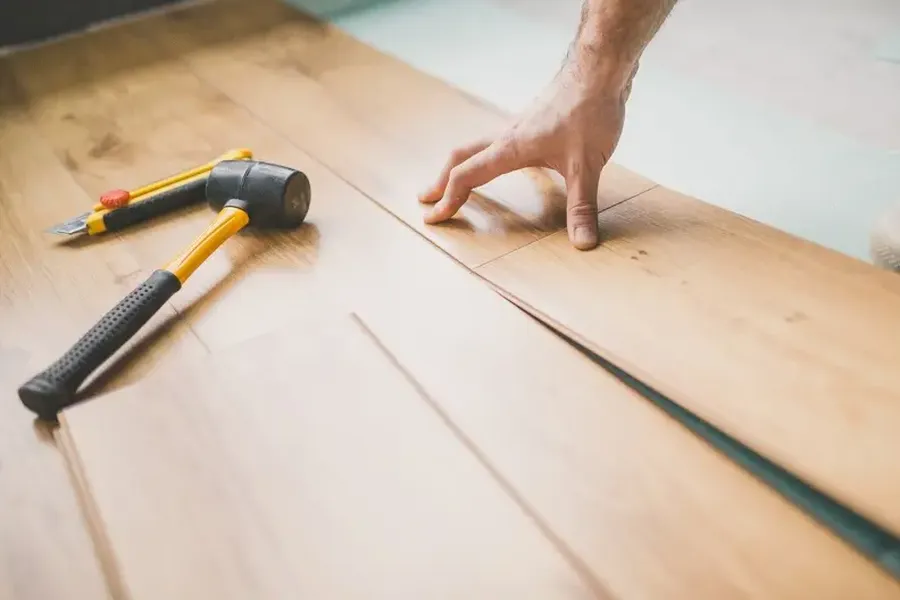 Superior Flooring Installation Foster City, CA Superior Flooring Installation Foster City, CA