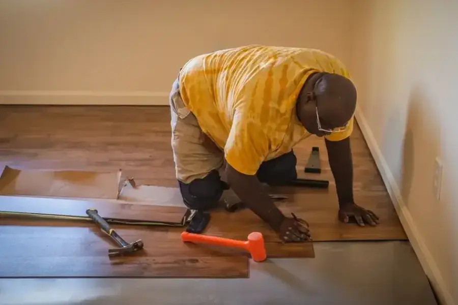 Top-rated Flooring Installation Foster City, CA Top-rated Flooring Installation Foster City, CA